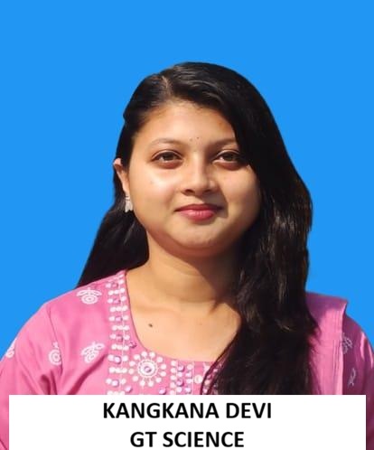Mr. Haren Das